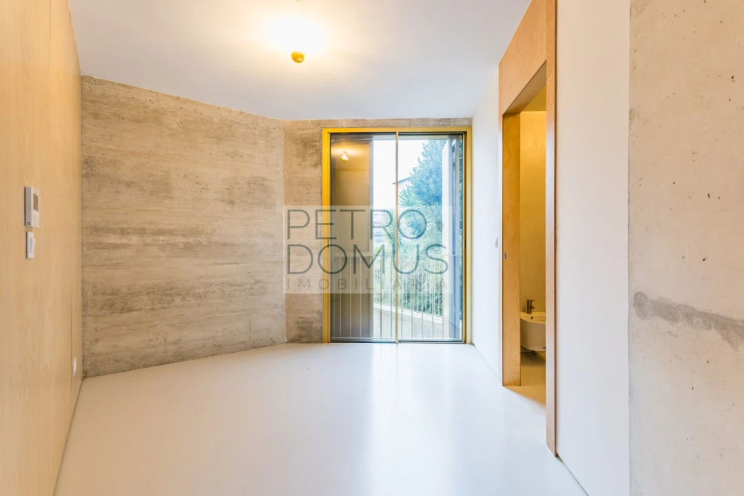 Apartamento T1 para Venda em Leiria, Pousos, Barreira e Cortes Foto 19