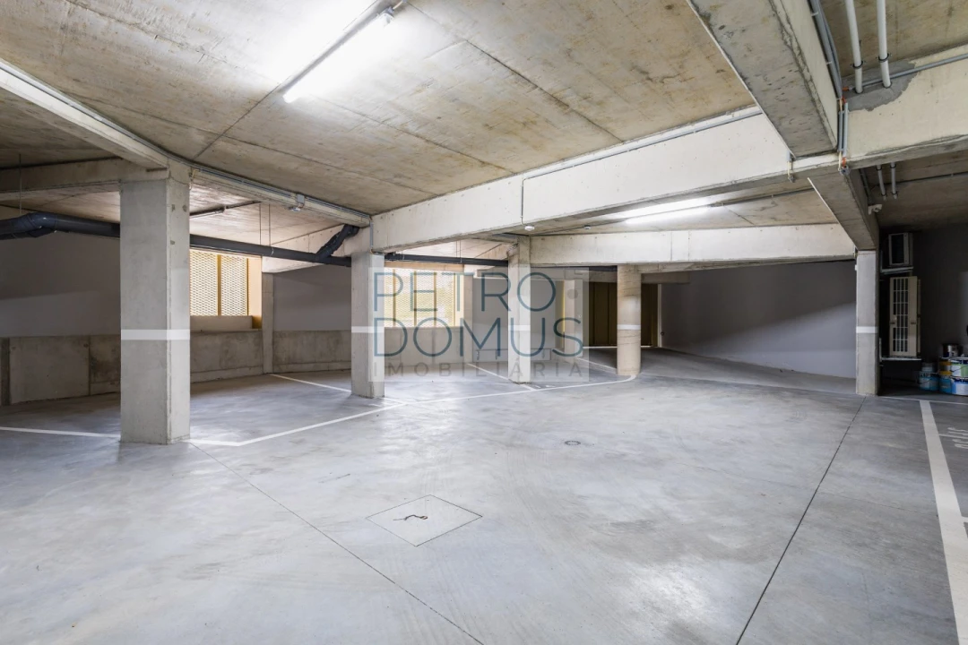 Apartamento T1 para Venda em Leiria, Pousos, Barreira e Cortes Foto 25