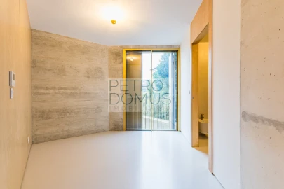 Apartamento T1 para Venda em Leiria, Pousos, Barreira e Cortes