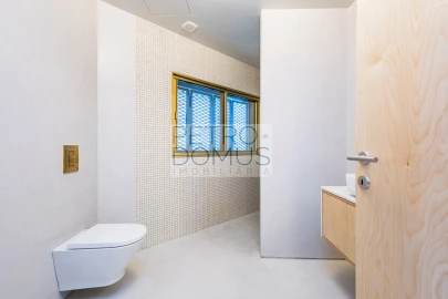 Apartamento T1 para Venda em Leiria, Pousos, Barreira e Cortes