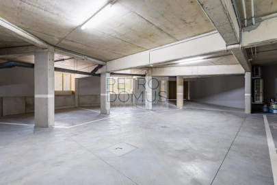 Apartamento T1 para Venda em Leiria, Pousos, Barreira e Cortes