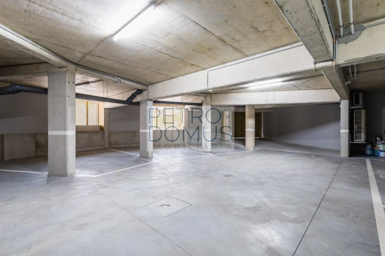 Apartamento T1 para Venda em Leiria, Pousos, Barreira e Cortes Foto 25