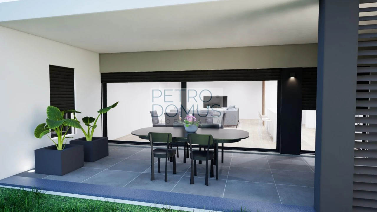 Apartamento T3 para Venda em Parceiros e Azoia Foto 11