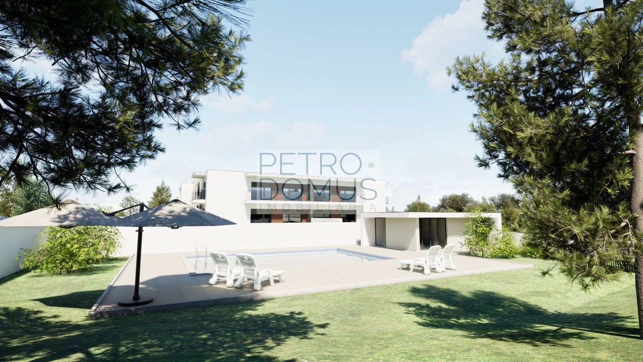 Apartamento T3 para Venda em Parceiros e Azoia Foto 12