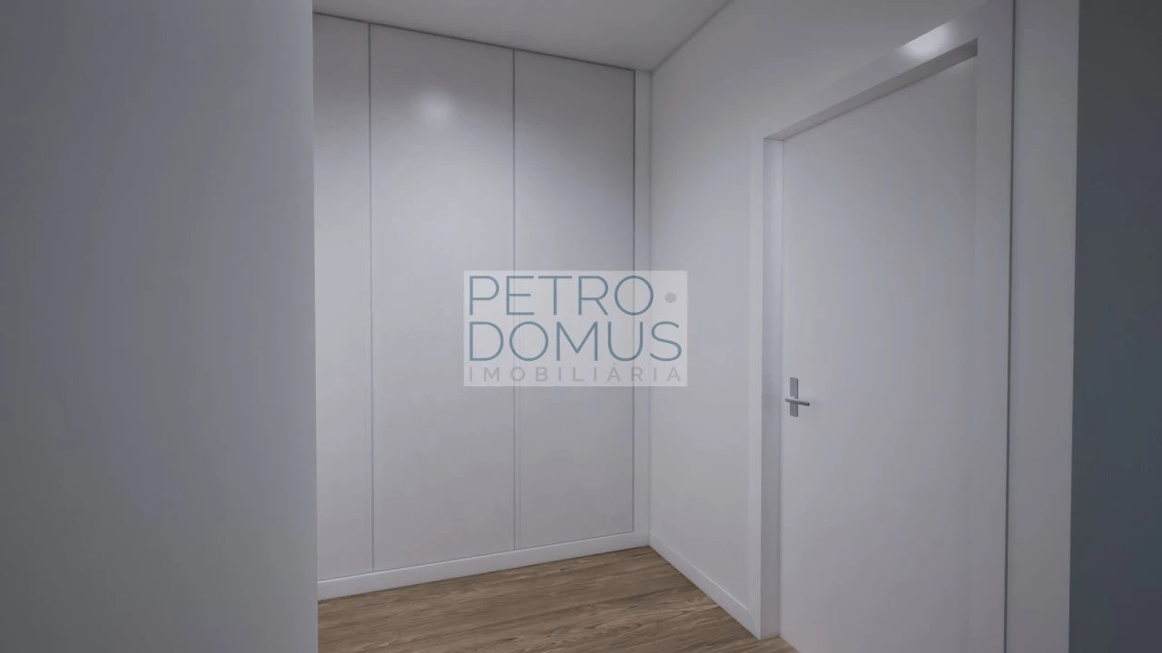 Apartamento T3 para Venda em Parceiros e Azoia Foto 21