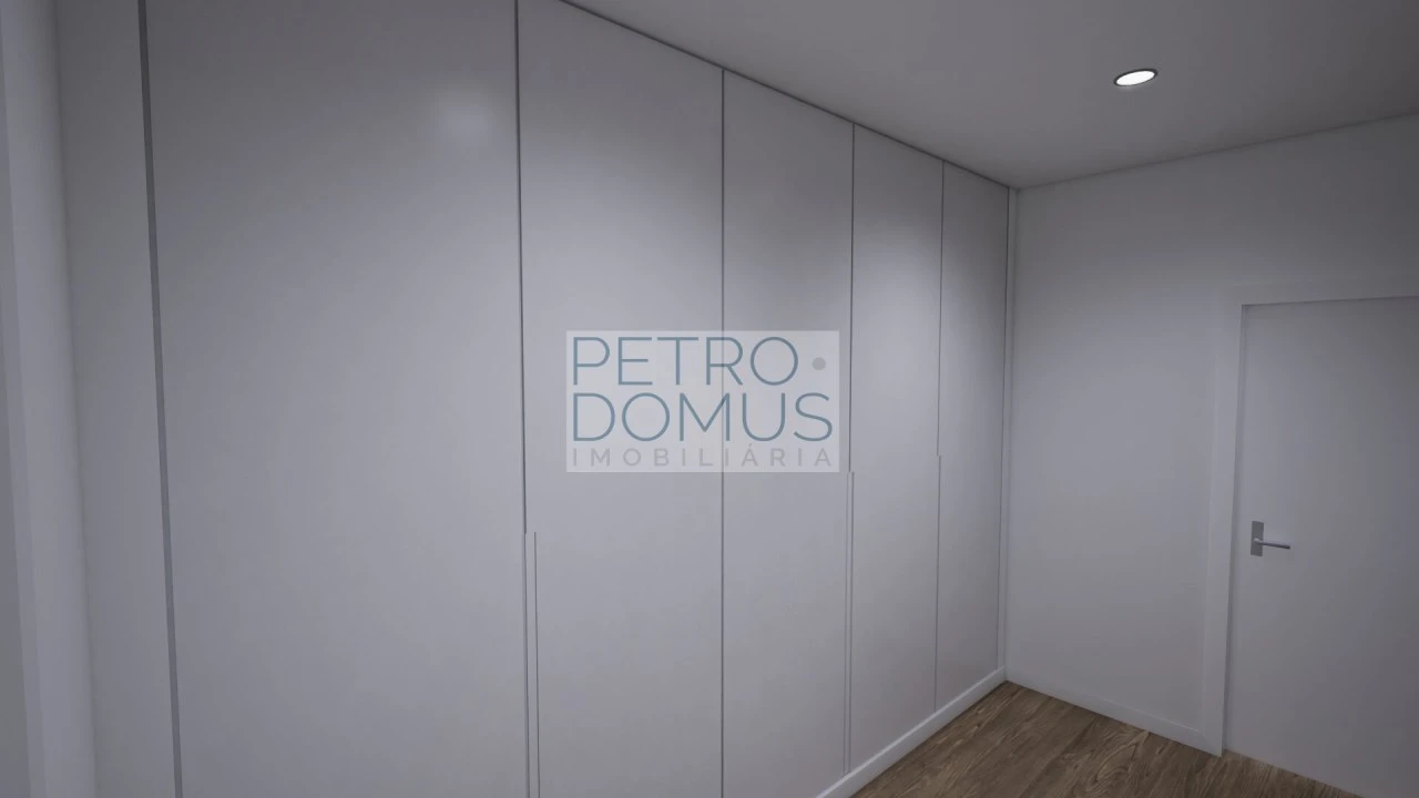 Apartamento T3 para Venda em Parceiros e Azoia Foto 23