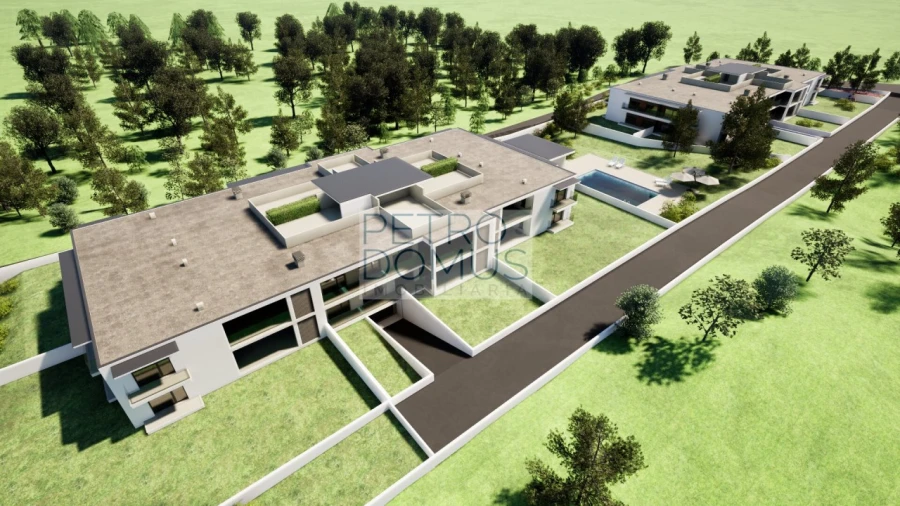 Apartamento T3 para Venda em Parceiros e Azoia Foto 3