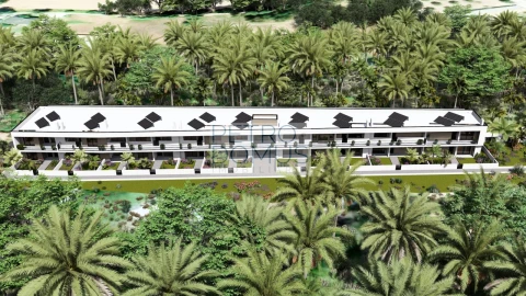 Apartamento T1 para Venda em Marrazes e Barosa