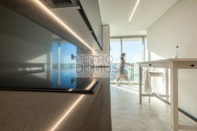 Apartamento T2 para Venda em Campolide