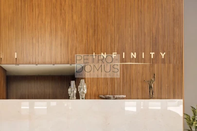 Apartamento T2 para Venda em Campolide