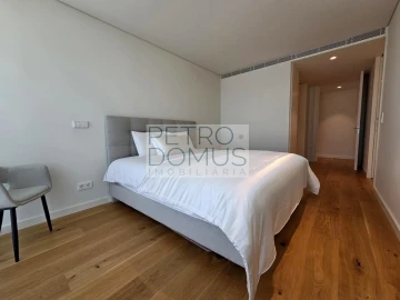 Apartamento T2 para Venda em Campolide