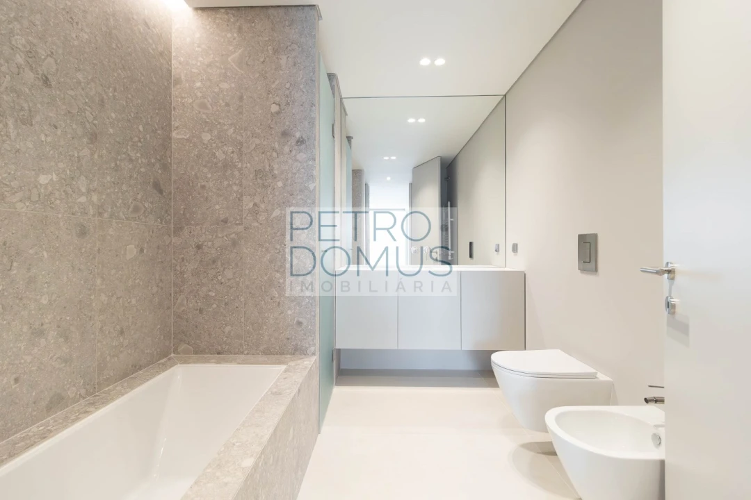 Apartamento T3 para Venda em Avenidas Novas Foto 18
