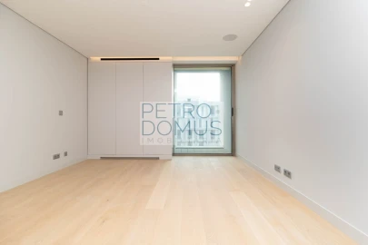 Apartamento T3 para Venda em Avenidas Novas