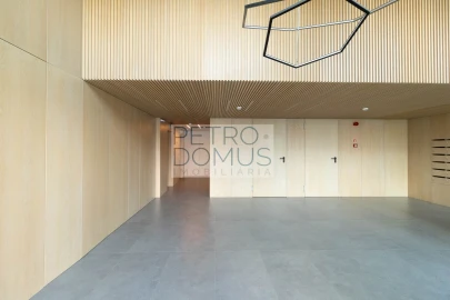 Apartamento T3 para Venda em Avenidas Novas
