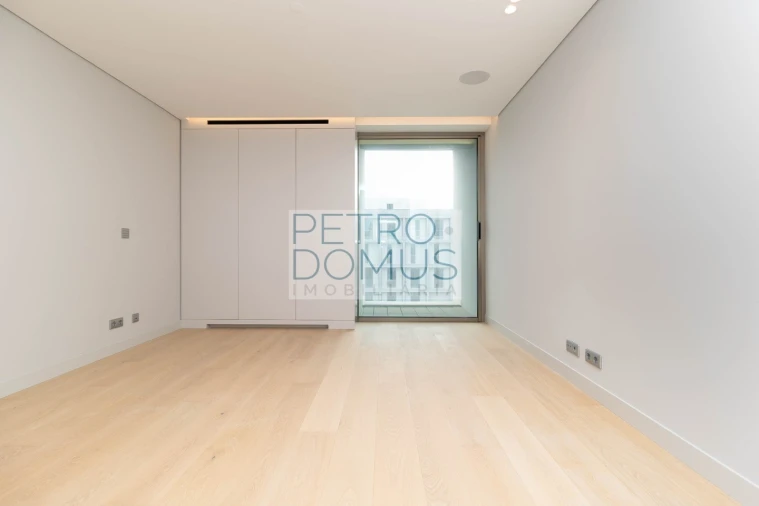 Apartamento T3 para Venda em Avenidas Novas Foto 15