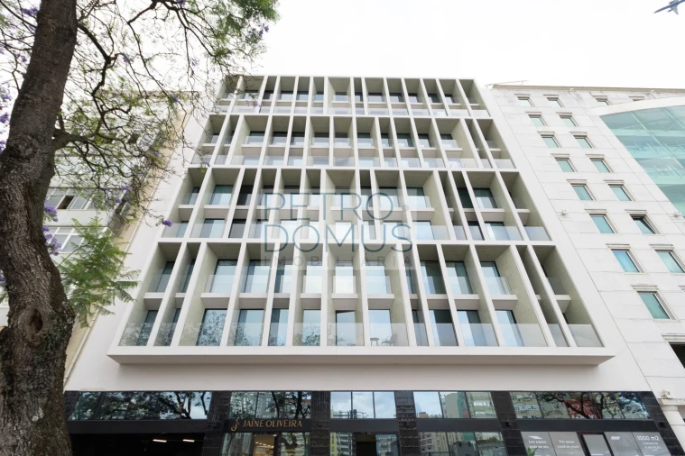 Apartamento T3 para Venda em Avenidas Novas