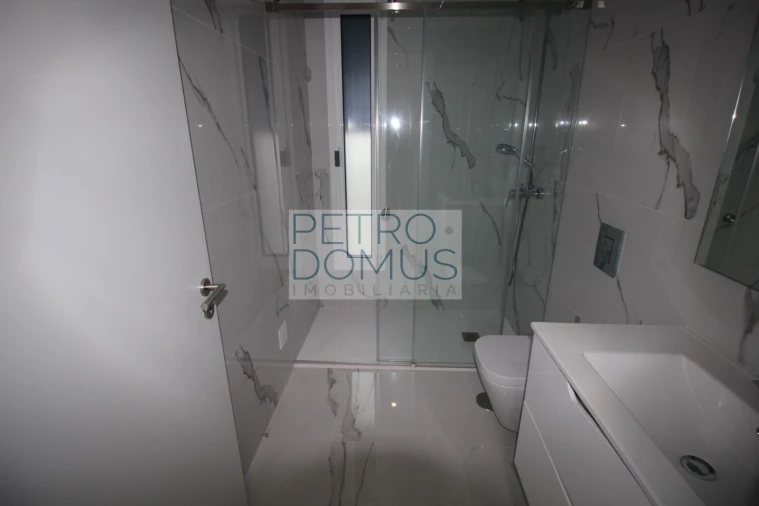 Apartamento T3 para Venda em Leiria, Pousos, Barreira e Cortes Foto 8