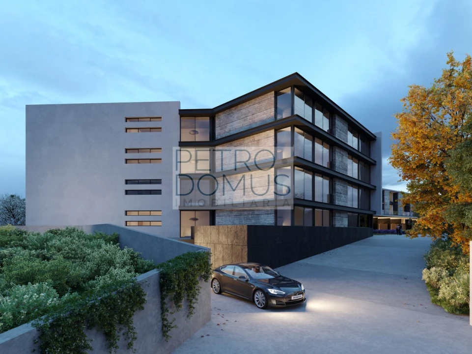 Apartamento T3 para Venda em Leiria, Pousos, Barreira e Cortes Foto 5