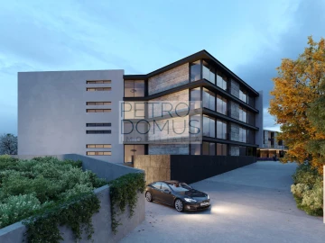 Apartamento T3 para Venda em Leiria, Pousos, Barreira e Cortes
