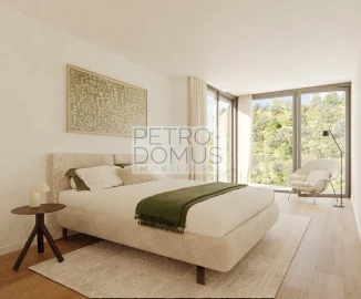 Apartamento T3 para Venda em Leiria, Pousos, Barreira e Cortes