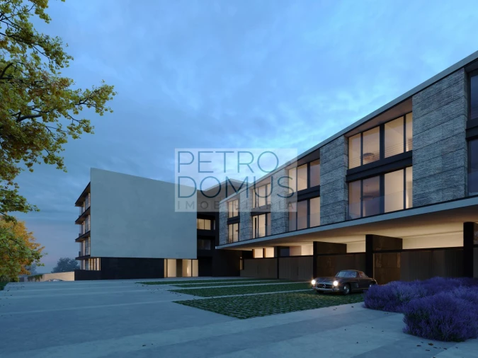 Apartamento T1 para Venda em Leiria, Pousos, Barreira e Cortes Foto 1