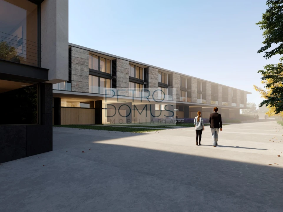 Apartamento T2 para Venda em Leiria, Pousos, Barreira e Cortes Foto 3