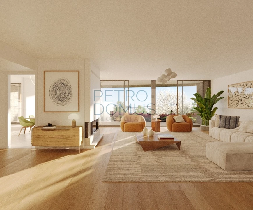 Apartamento T2 para Venda em Leiria, Pousos, Barreira e Cortes Foto 7