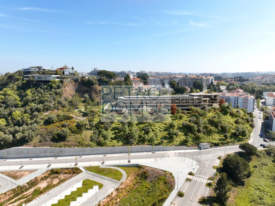 Apartamento T2 para Venda em Leiria, Pousos, Barreira e Cortes Foto 12