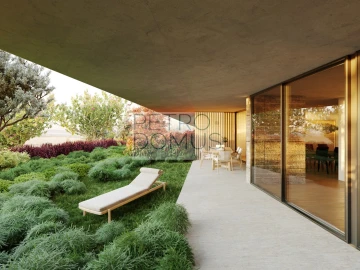 Apartamento T2 para Venda em Leiria, Pousos, Barreira e Cortes
