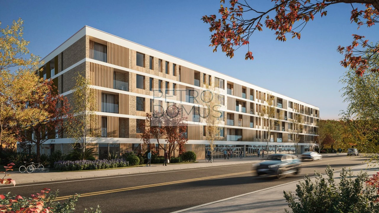 Terreno para Venda em Marinha Grande Foto 1