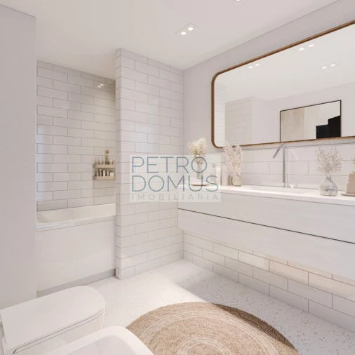 Terreno para Venda em Marinha Grande Foto 5