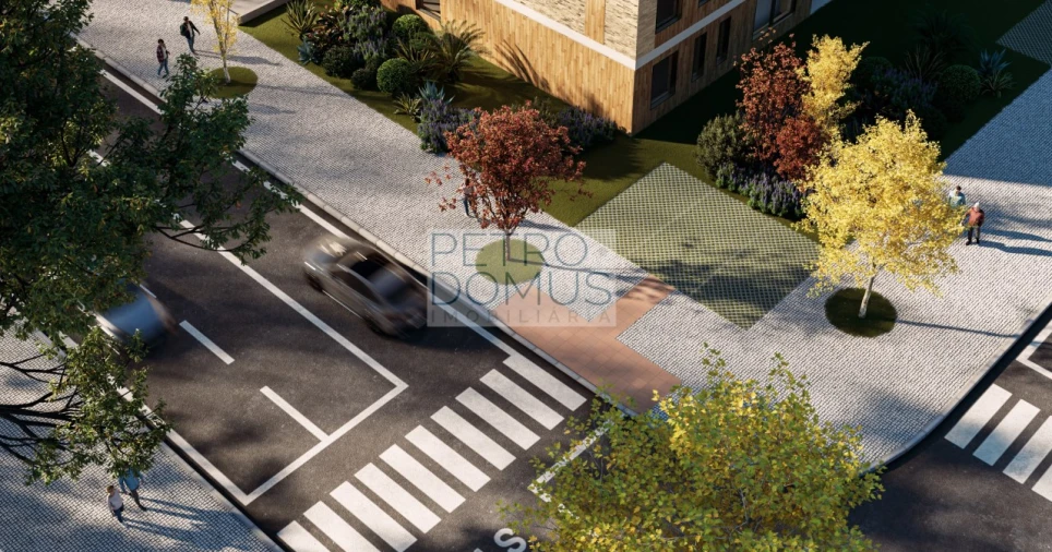 Terreno para Venda em Marinha Grande Foto 7