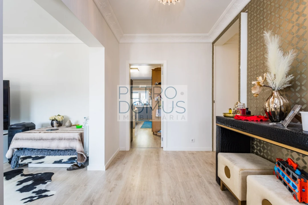 Moradia T4 para Venda em Marinha Grande Foto 23