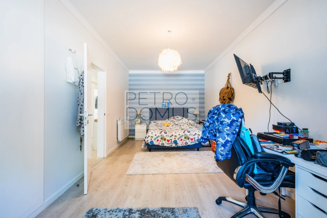 Moradia T4 para Venda em Marinha Grande Foto 37