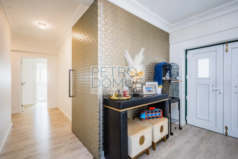 Moradia T4 para Venda em Marinha Grande Foto 31