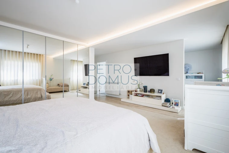 Moradia T4 para Venda em Marinha Grande Foto 33