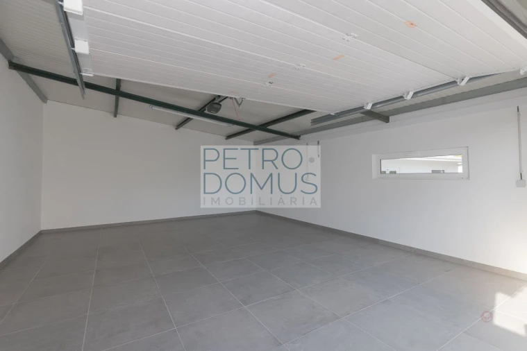 Moradia T4 para Venda em Marinha Grande Foto 45