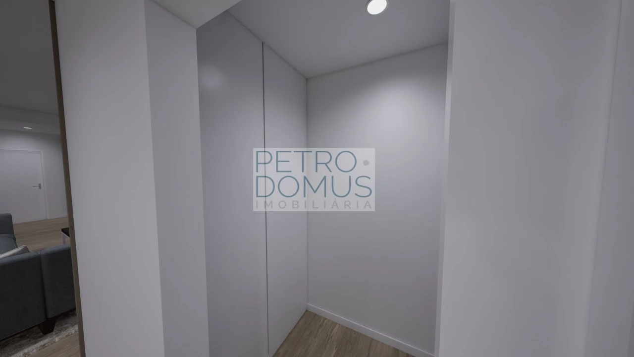 Apartamento T3 para Venda em Parceiros e Azoia Foto 11