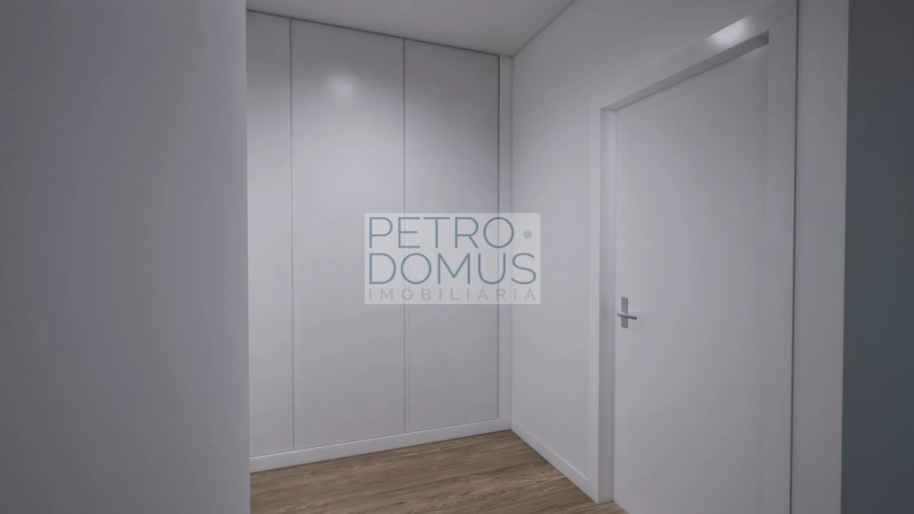 Apartamento T3 para Venda em Parceiros e Azoia Foto 15