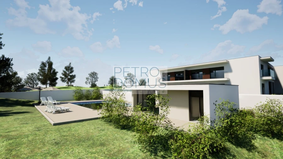 Apartamento T3 para Venda em Parceiros e Azoia Foto 3