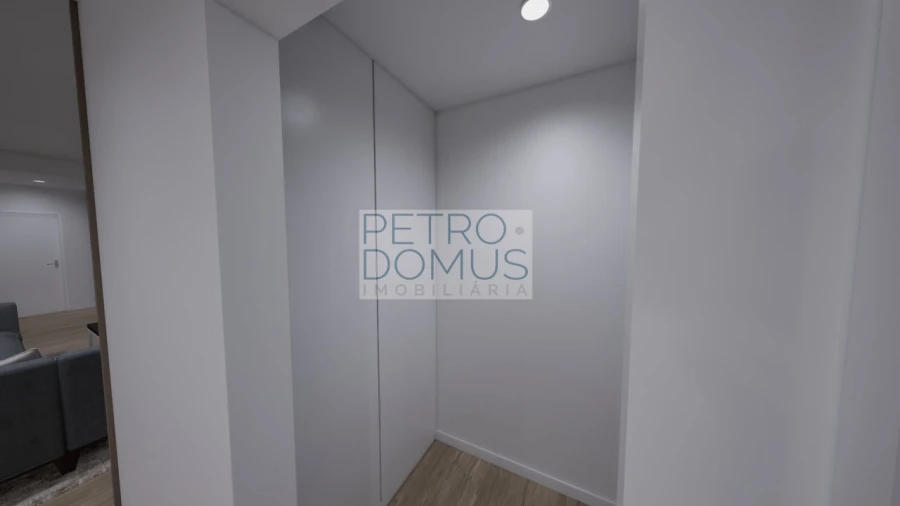 Apartamento T3 para Venda em Parceiros e Azoia Foto 11