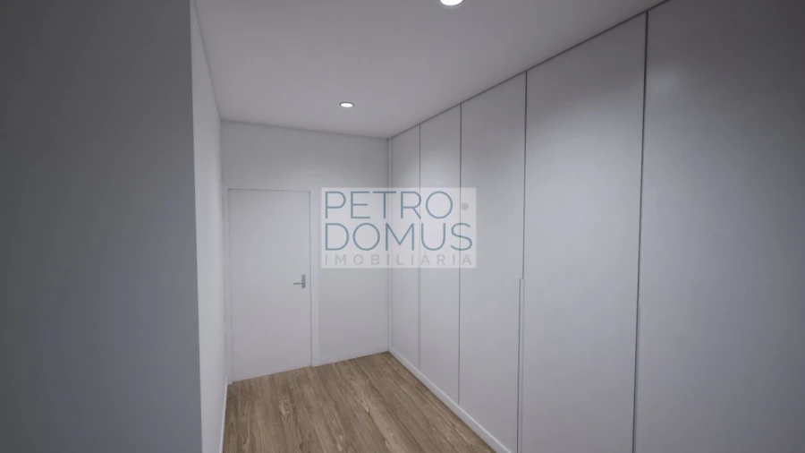 Apartamento T3 para Venda em Parceiros e Azoia Foto 14