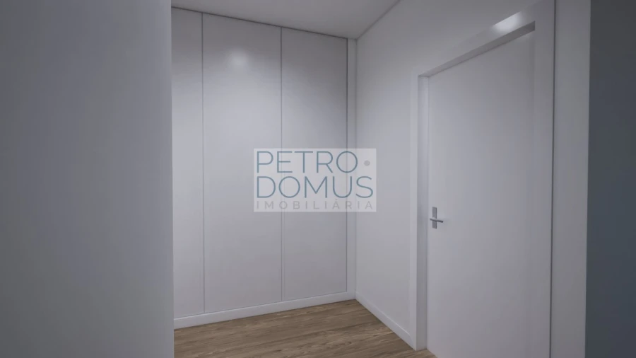 Apartamento T3 para Venda em Parceiros e Azoia Foto 15