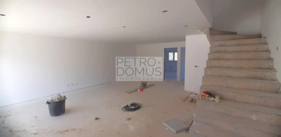 Moradia T4 para Venda em Leiria, Pousos, Barreira e Cortes