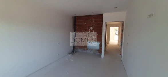 Moradia T4 para Venda em Leiria, Pousos, Barreira e Cortes