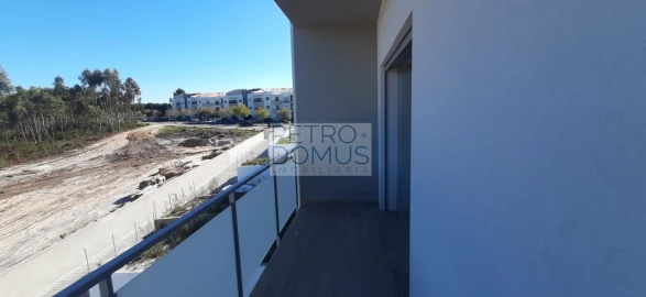 Moradia T4 para Venda em Leiria, Pousos, Barreira e Cortes