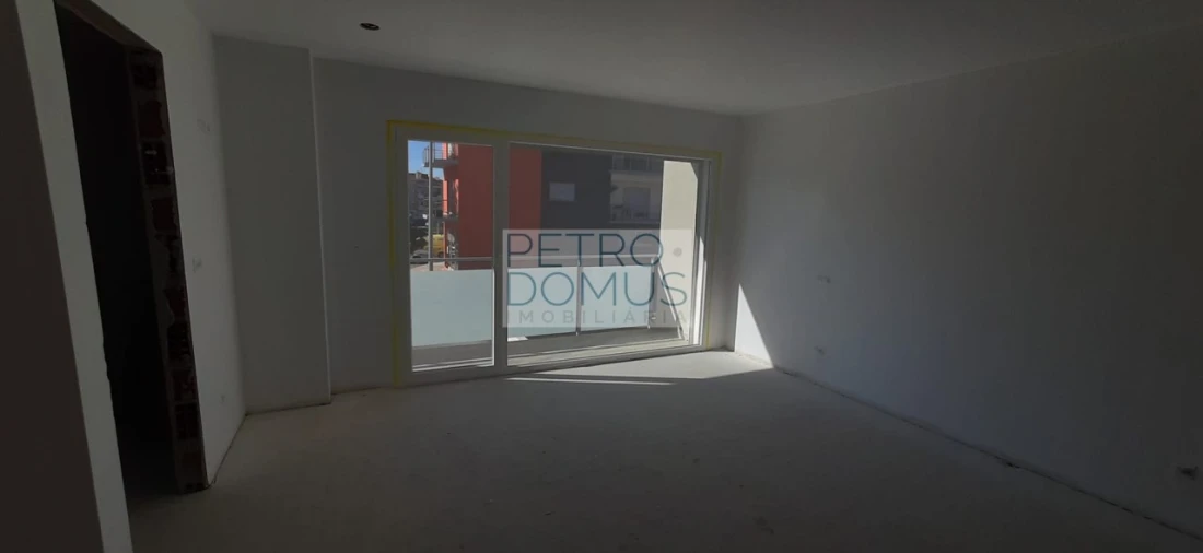 Moradia T4 para Venda em Leiria, Pousos, Barreira e Cortes Foto 10