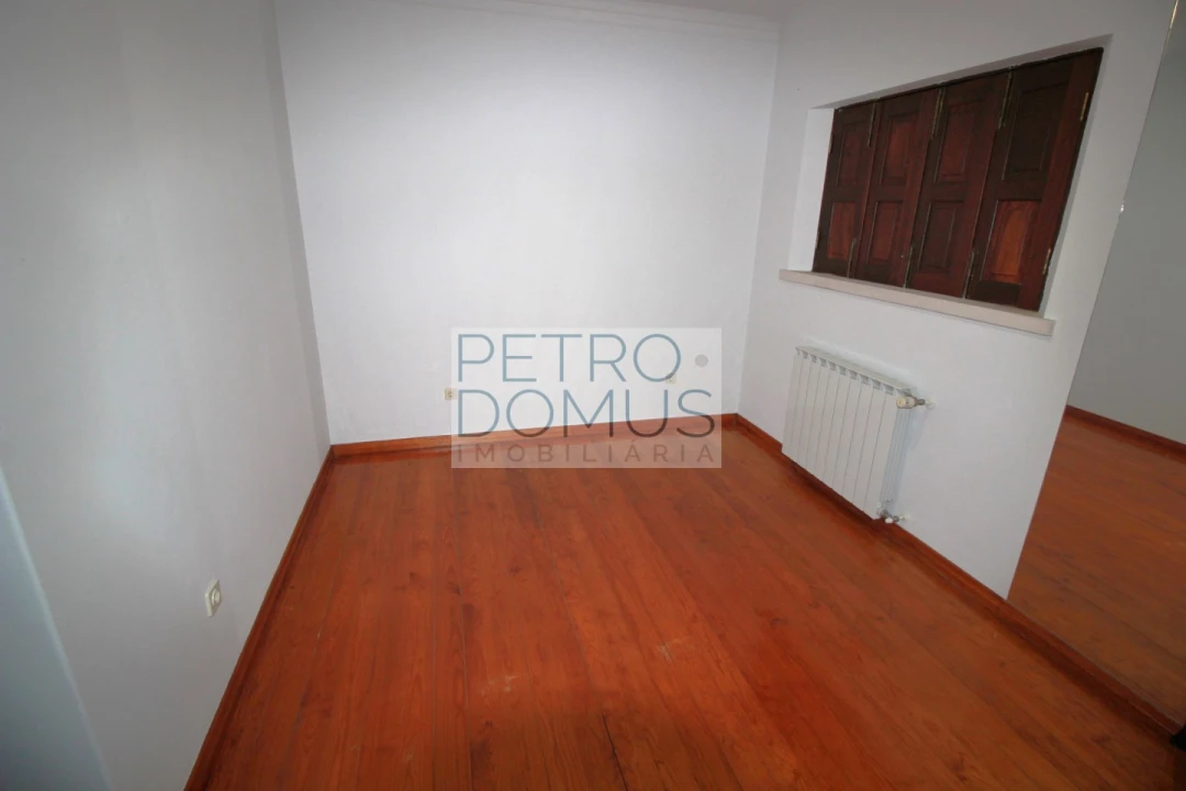 Moradia T5 para Venda em Marrazes e Barosa Foto 32