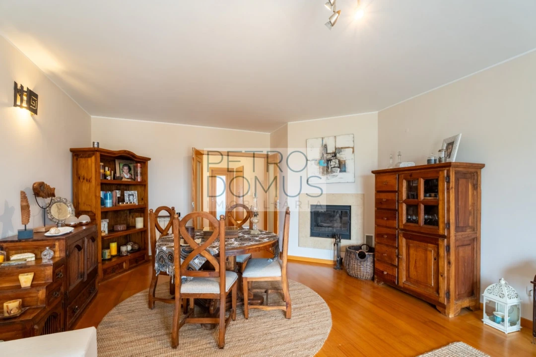 Apartamento T3 para Venda em Mafra Foto 3