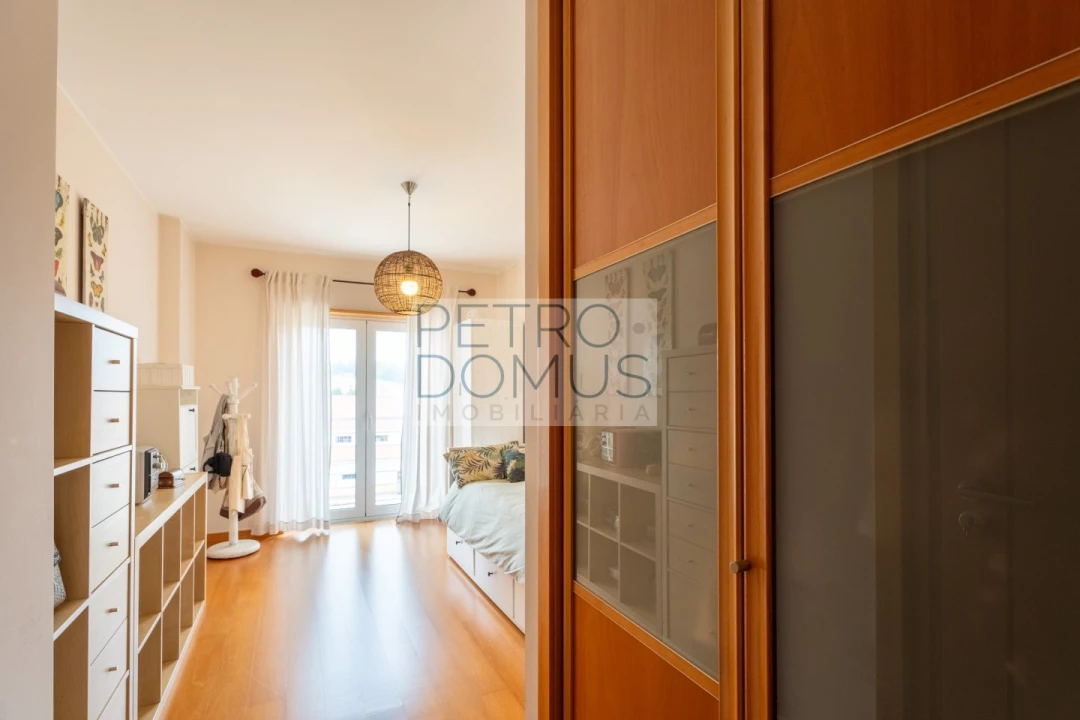 Apartamento T3 para Venda em Mafra Foto 10